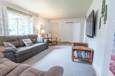 N9873 Woodland Lane, Phillips, WI 54555 - Photo 30