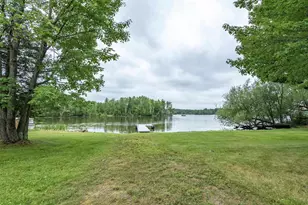 N9873 Woodland Ln, Phillips, WI 54555 - Photo 42