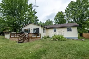 N9873 Woodland Ln, Phillips, WI 54555 - Photo 14
