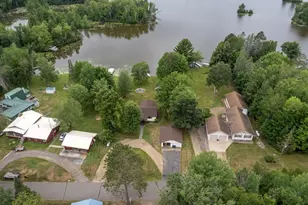 N9873 Woodland Ln, Phillips, WI 54555 - Photo 8