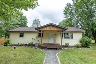 N9873 Woodland Ln, Phillips, WI 54555 - Photo 2
