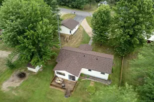 N9873 Woodland Ln, Phillips, WI 54555 - Photo 6