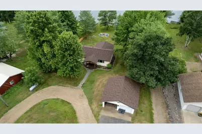 N9873 Woodland Lane, Phillips, WI 54555 - Photo 10