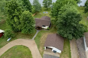 N9873 Woodland Ln, Phillips, WI 54555 - Photo 10