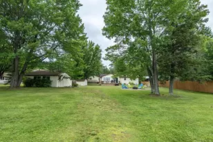 N9873 Woodland Ln, Phillips, WI 54555 - Photo 18