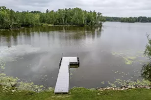 N9873 Woodland Ln, Phillips, WI 54555 - Photo 12