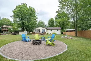 N9873 Woodland Ln, Phillips, WI 54555 - Photo 2