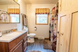 N9873 Woodland Ln, Phillips, WI 54555 - Photo 38