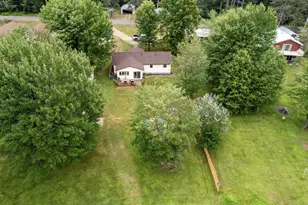 N9873 Woodland Ln, Phillips, WI 54555 - Photo 10