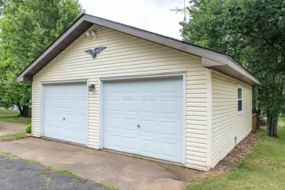 N9873 Woodland Lane, Phillips, WI 54555 - Photo 20