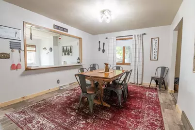 N9873 Woodland Lane, Phillips, WI 54555 - Photo 26