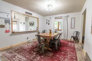 N9873 Woodland Ln, Phillips, WI 54555 - Photo 26