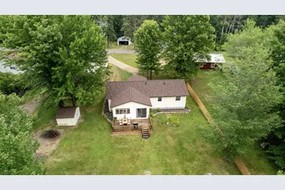 N9873 Woodland Lane, Phillips, WI 54555 - Photo 4