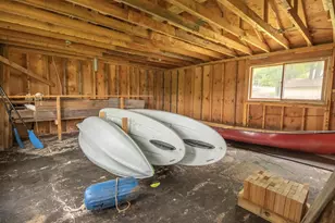 N9873 Woodland Ln, Phillips, WI 54555 - Photo 40