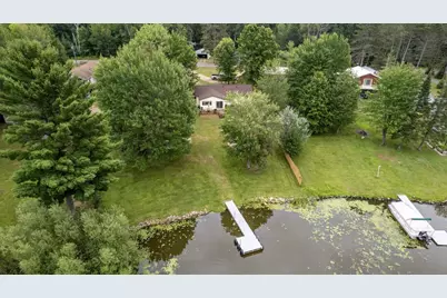 N9873 Woodland Lane, Phillips, WI 54555 - Photo 6