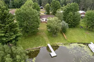 N9873 Woodland Ln, Phillips, WI 54555 - Photo 6