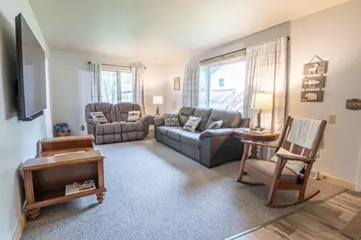 N9873 Woodland Lane, Phillips, WI 54555 - Photo 34