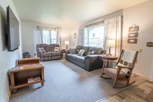 N9873 Woodland Ln, Phillips, WI 54555 - Photo 34