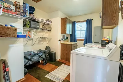 N9873 Woodland Lane, Phillips, WI 54555 - Photo 44