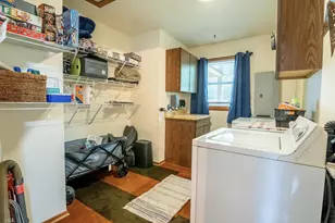 N9873 Woodland Ln, Phillips, WI 54555 - Photo 44