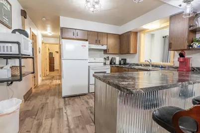 N9873 Woodland Lane, Phillips, WI 54555 - Photo 22