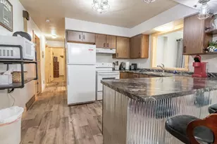 N9873 Woodland Ln, Phillips, WI 54555 - Photo 22