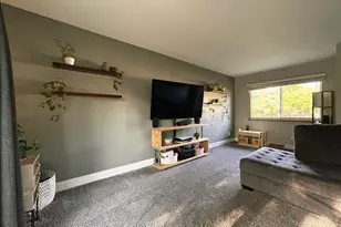 2916 Lindbergh Ave, Stevens Point, WI 54481 - Photo 6