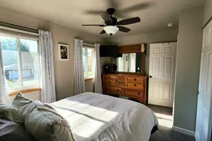 2916 Lindbergh Ave, Stevens Point, WI 54481 - Photo 12