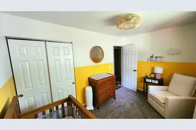 2916 Lindbergh Avenue, Stevens Point, WI 54481 - Photo 14