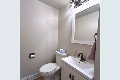 2916 Lindbergh Avenue, Stevens Point, WI 54481 - Photo 20