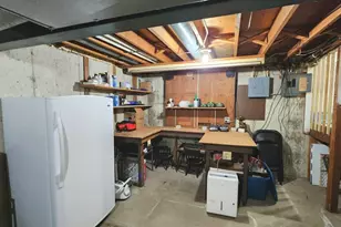 2916 Lindbergh Ave, Stevens Point, WI 54481 - Photo 22