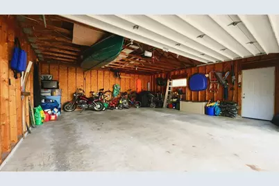 2916 Lindbergh Avenue, Stevens Point, WI 54481 - Photo 26