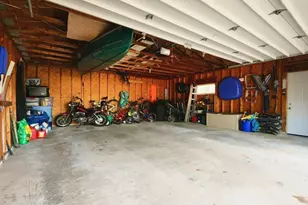 2916 Lindbergh Ave, Stevens Point, WI 54481 - Photo 26