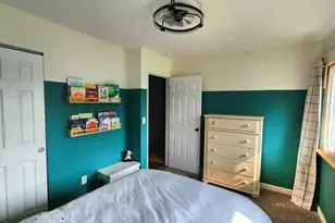 2916 Lindbergh Ave, Stevens Point, WI 54481 - Photo 16