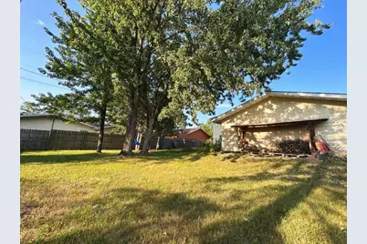 2916 Lindbergh Avenue, Stevens Point, WI 54481 - Photo 28