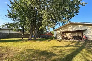 2916 Lindbergh Ave, Stevens Point, WI 54481 - Photo 28