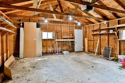 834 S 11th Avenue, Wausau, WI 54401 - Photo 34