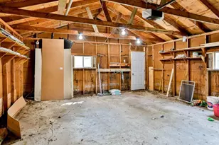 834 S 11th Ave, Wausau, WI 54401 - Photo 34