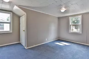 834 S 11th Ave, Wausau, WI 54401 - Photo 22