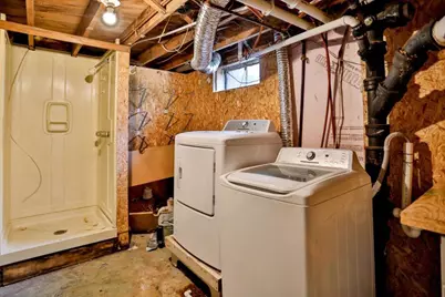 834 S 11th Avenue, Wausau, WI 54401 - Photo 32