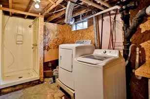 834 S 11th Ave, Wausau, WI 54401 - Photo 32