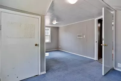 834 S 11th Avenue, Wausau, WI 54401 - Photo 24