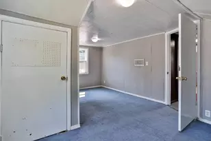 834 S 11th Ave, Wausau, WI 54401 - Photo 24