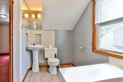 834 S 11th Avenue, Wausau, WI 54401 - Photo 28