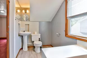 834 S 11th Ave, Wausau, WI 54401 - Photo 28