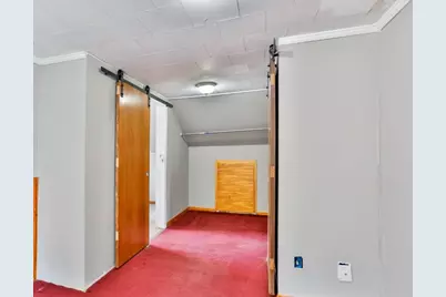 834 S 11th Avenue, Wausau, WI 54401 - Photo 26
