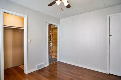 834 S 11th Avenue, Wausau, WI 54401 - Photo 16