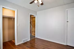834 S 11th Ave, Wausau, WI 54401 - Photo 16