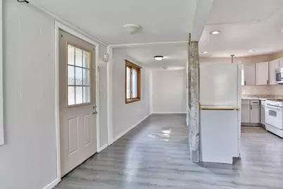 834 S 11th Avenue, Wausau, WI 54401 - Photo 6