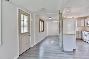 834 S 11th Ave, Wausau, WI 54401 - Photo 6
